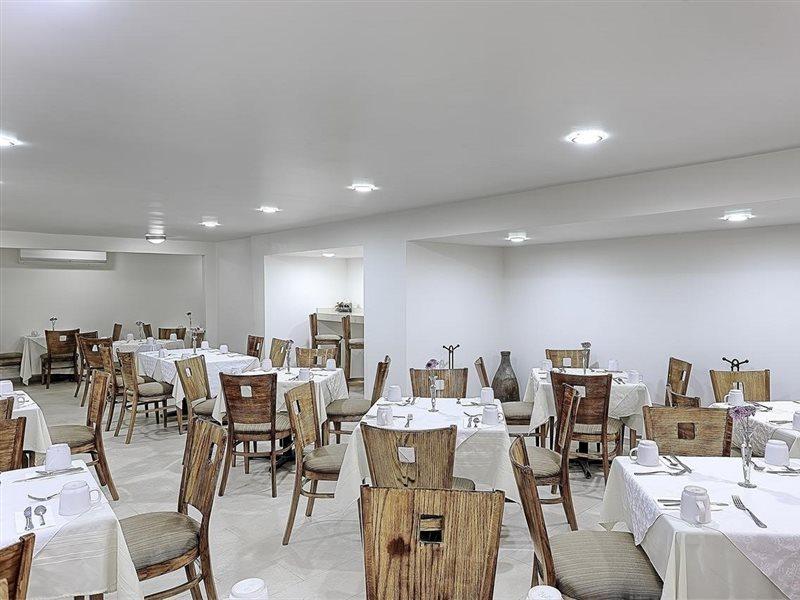 Olmeca Plaza Urban Express Hotel Villahermosa Luaran gambar