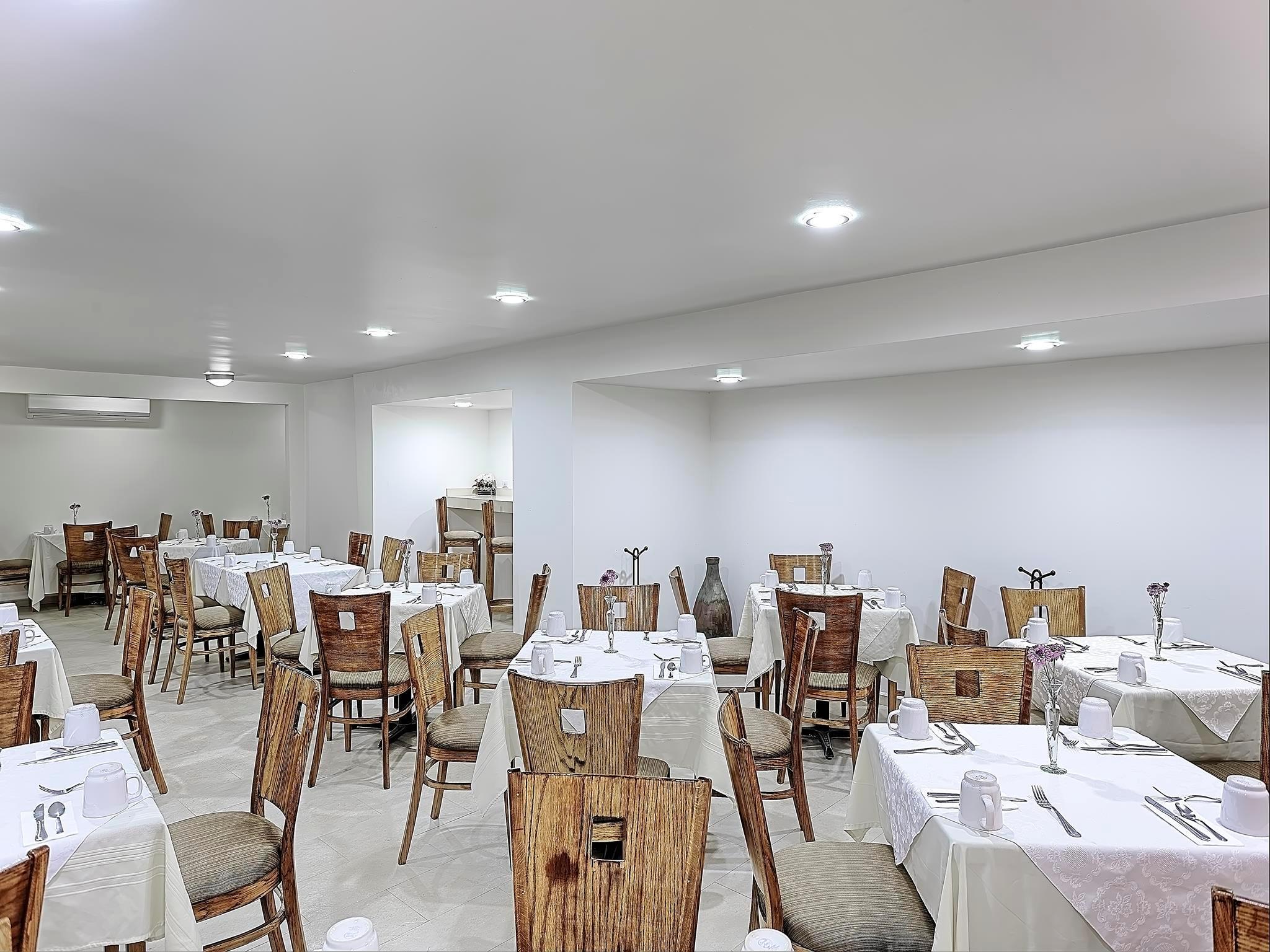 Olmeca Plaza Urban Express Hotel Villahermosa Luaran gambar