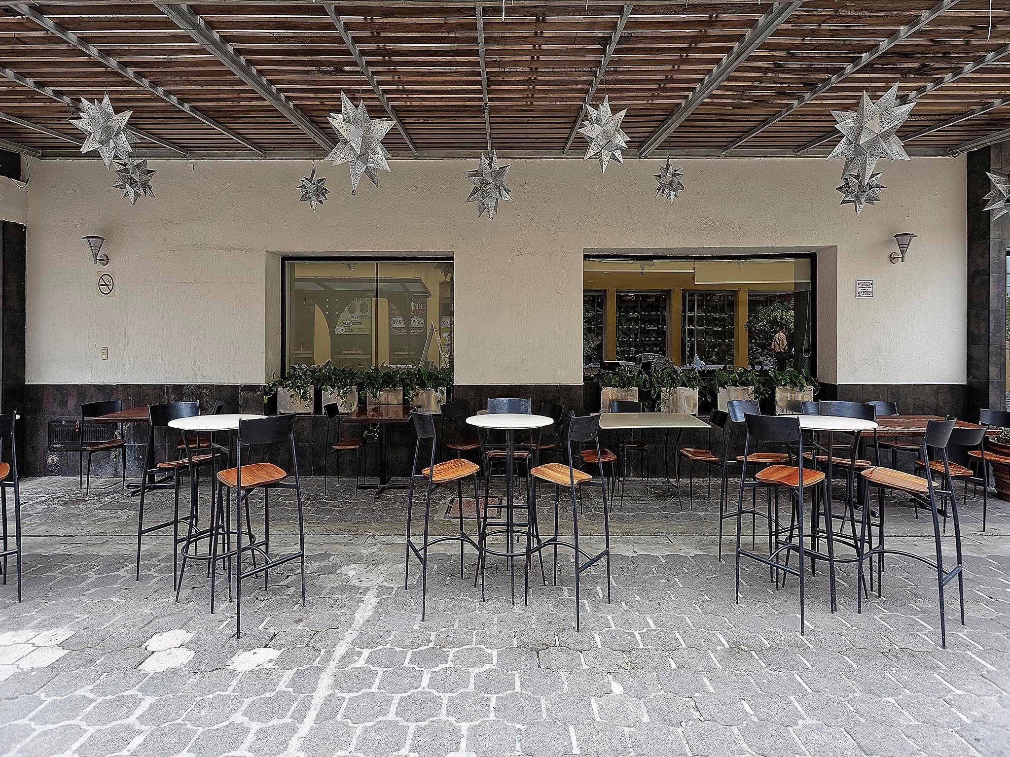 Olmeca Plaza Urban Express Hotel Villahermosa Luaran gambar