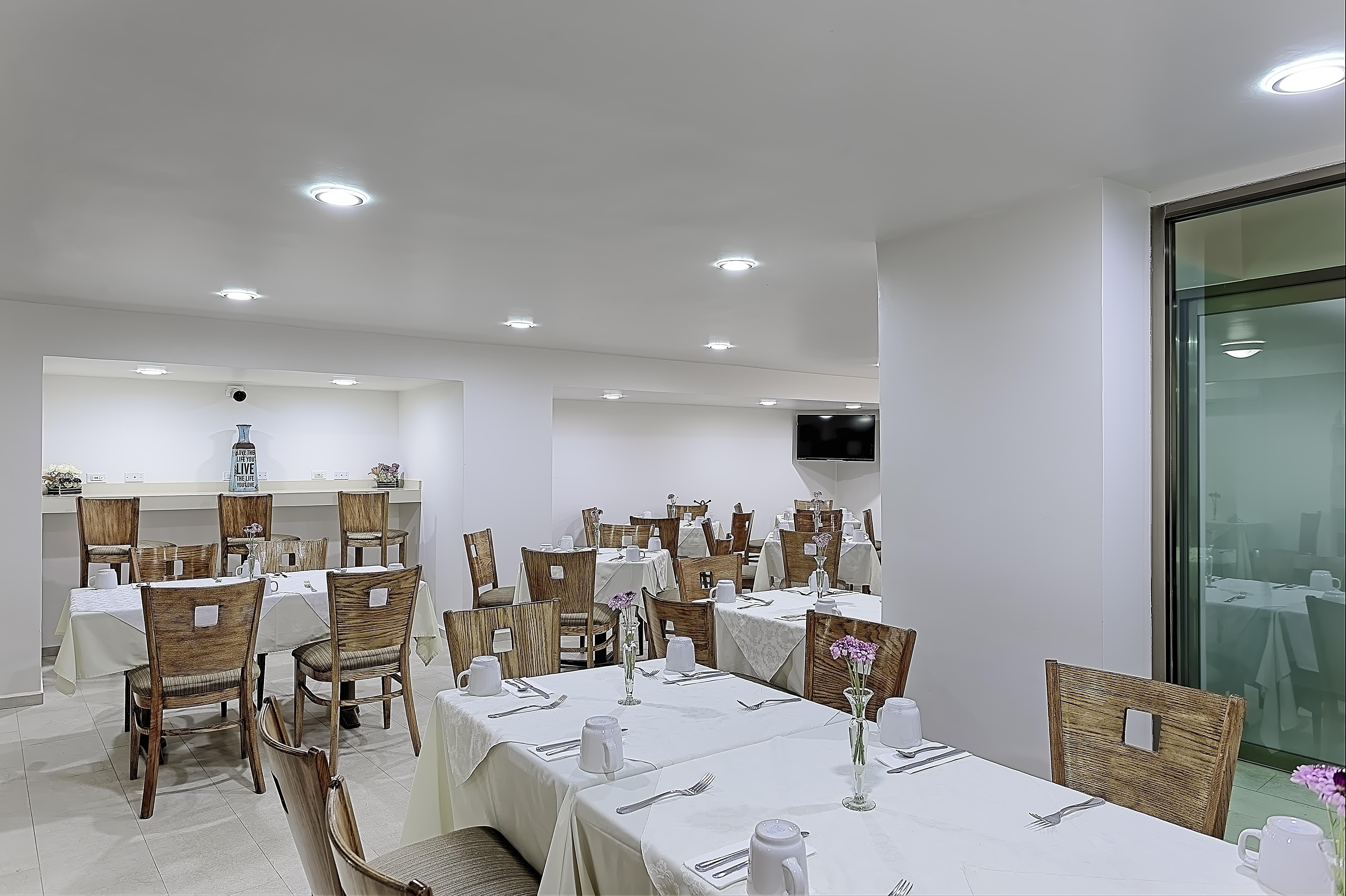 Olmeca Plaza Urban Express Hotel Villahermosa Luaran gambar